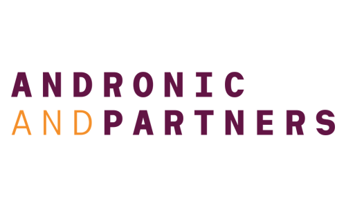 Andronic
