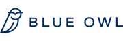 Blue_Owl_h_rgb_Blue_Owl_Blue