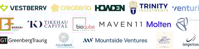 EU26 SideEvents Logos-3