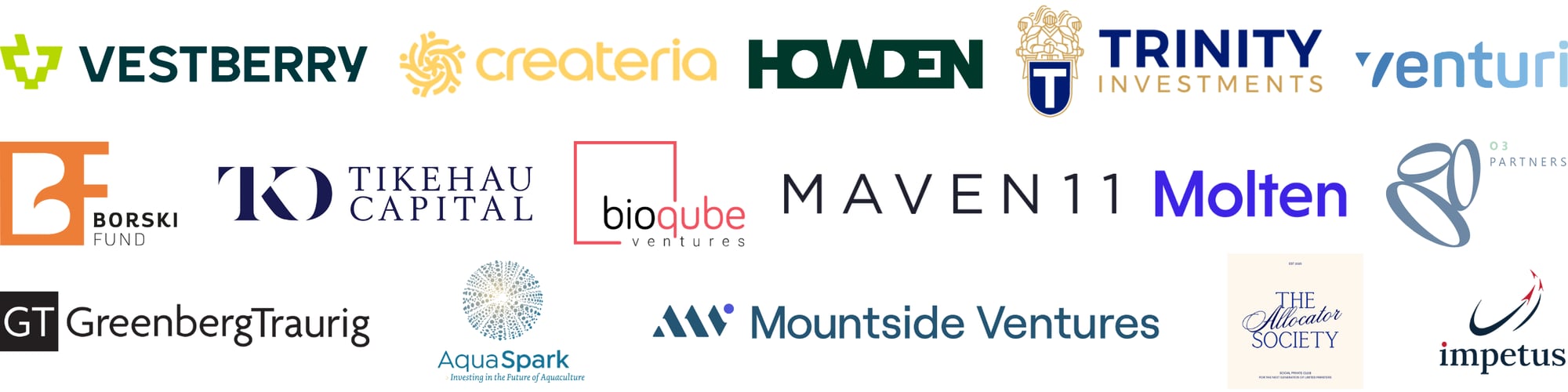 EU26 SideEvents Logos-3