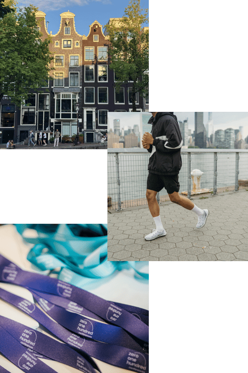 Europe26 0100 Landing Page Square Photos 10 Europe26 0100 Landing Page Square Photos 10