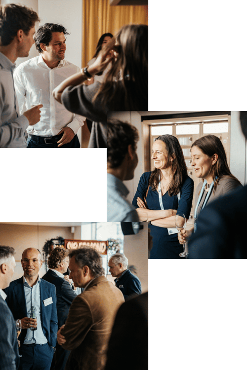 Europe26 0100 Landing Page Square Photos 11 Europe26 0100 Landing Page Square Photos 11