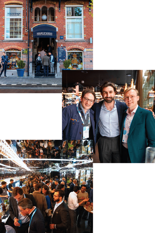 Europe26 0100 Landing Page Square Photos 12-1 Europe26 0100 Landing Page Square Photos 12-1