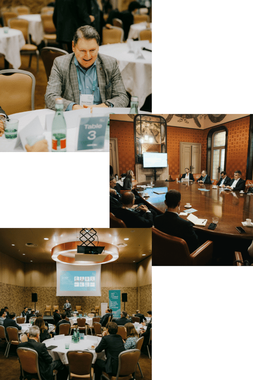 Europe26 0100 Landing Page Square Photos 12 Europe26 0100 Landing Page Square Photos 12