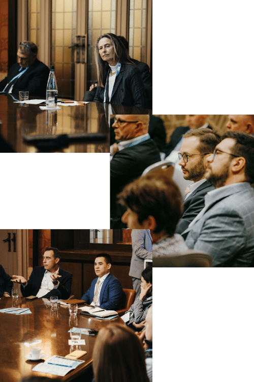 Europe26 0100 Landing Page Square Photos 13 Europe26 0100 Landing Page Square Photos 13