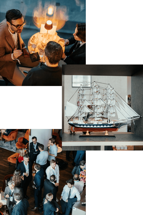 Europe26 0100 Landing Page Square Photos 4 Europe26 0100 Landing Page Square Photos 4