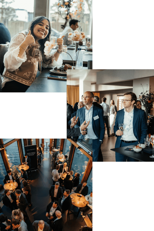 Europe26 0100 Landing Page Square Photos 5-2 Europe26 0100 Landing Page Square Photos 5-2