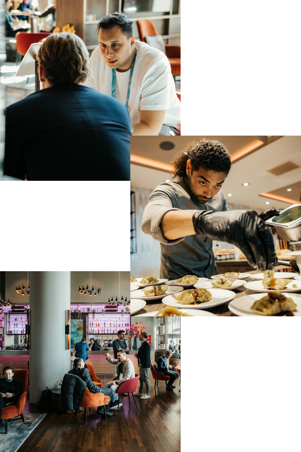 Europe26 0100 Landing Page Square Photos 6 Europe26 0100 Landing Page Square Photos 6