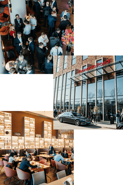 Europe26 0100 Landing Page Square Photos 9-2 Europe26 0100 Landing Page Square Photos 9-2