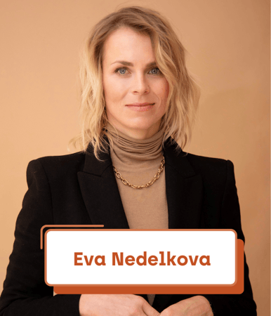 Eva Nedelkova (2)