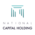 Nemzeti_Tokeholding_Zrt_logo_ENG_FINAL_RGB_10