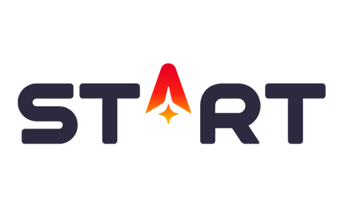 STRT Holding