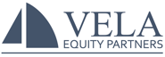 Vela Equity Partners Logo clear