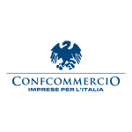 confcommercio-logo-png_seeklogo-220394