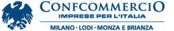 logo-3