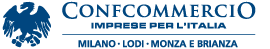 logo-3