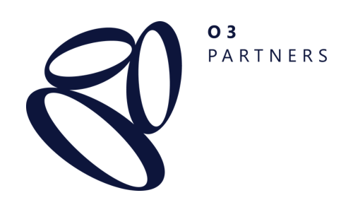 o3 partners